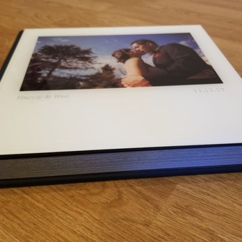 QphotographY - Thick wedding album - Event Photography Near Me - Garden Grove, California QphotographY - Thick wedding album - Event Photography Near Me - Garden Grove, California