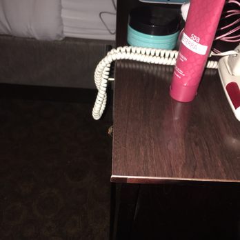 Holiday Inn Express & Suites Byram - DISGUSTING!!! 1am, 10 roaches within an hour. I have a 4 year old, 2 year old; pregnant with swollen legs/feet, but leaving this place!!! - Hotels Near Me - Byram, Mississippi Holiday Inn Express & Suites Byram - DISGUSTING!!! 1am, 10 roaches within an hour. I have a 4 year old, 2 year old; pregnant with swollen legs/feet, but leaving this place!!! - Hotels Near Me - Byram, Mississippi