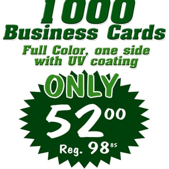 Ismael Studio - Graphic Design Near Me - El Paso, Texas Ismael Studio - Graphic Design Near Me - El Paso, Texas