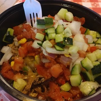 Neato Burrito - Neato Burrito in Mechanicsburg PA - Tex-Mex Near Me - Mechanicsburg, Pennsylvania
