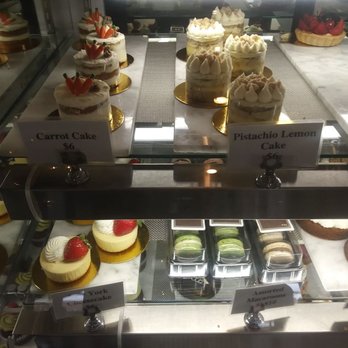Cafe Zinc - French Near Me - Midland, Michigan