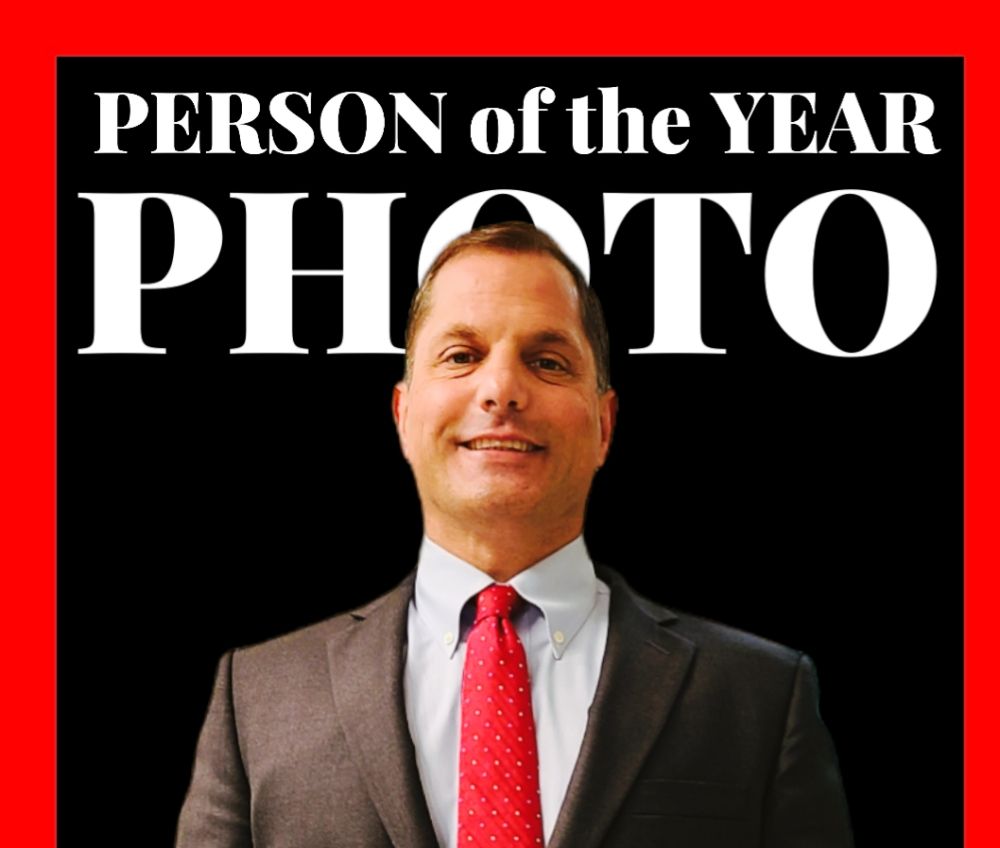 Feizy Law Office - disability attorney in Frisco, TX