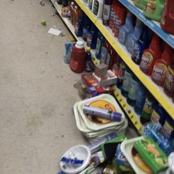 Dollar General