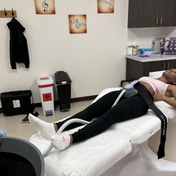 Eros Beauty and Wellness