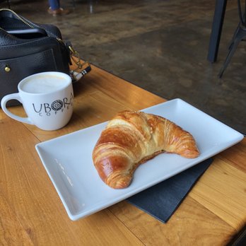 Commander Coffee - Coffee Roasteries Near Me - Augusta, Georgia