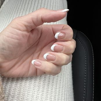 LT NAILS & SPA - Love it - Nail Salons Near Me - La Habra, California LT NAILS & SPA - Love it - Nail Salons Near Me - La Habra, California