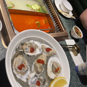 37 Xiang - Hot Pot Near Me - Flushing, New York 37 Xiang - Hot Pot Near Me - Flushing, New York