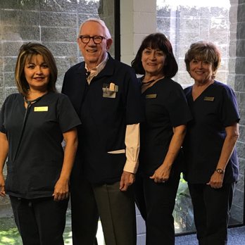 Paul D Orr, MD - Family Practice Near Me - Claremont, California Paul D Orr, MD - Family Practice Near Me - Claremont, California