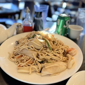 Royal Kitchen - Cantonese Near Me - Bellevue, Washington Royal Kitchen - Cantonese Near Me - Bellevue, Washington