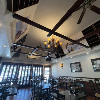 Trattoria I Trulli - Italian Near Me - Encinitas, California Trattoria I Trulli - Italian Near Me - Encinitas, California