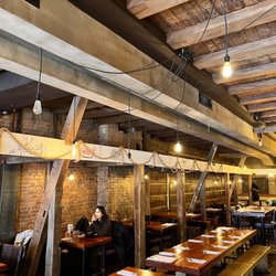 SSAM - Other seating