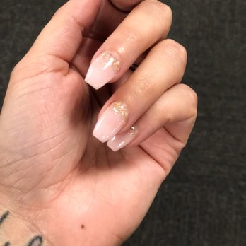 Nailspa Excel - #fancy - Nail Salons Near Me - La Verne, California Nailspa Excel - #fancy - Nail Salons Near Me - La Verne, California