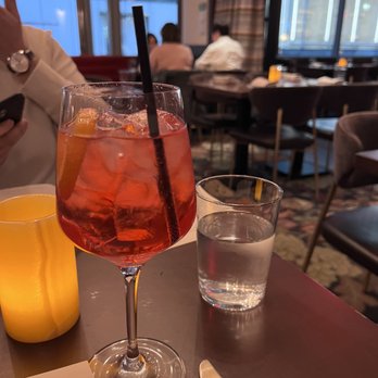 L'Ardente - spritz - Italian Near Me - Washington, DC, District of Columbia L'Ardente - spritz - Italian Near Me - Washington, DC, District of Columbia