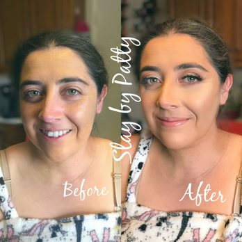 Slay by Patty - Makeup Artists Near Me