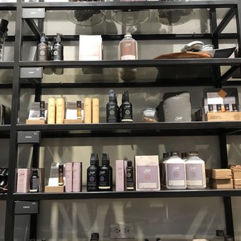 Saje Natural Wellness - other products like lotions - Cosmetics & Beauty Supply Near Me - Edmonton, Alberta