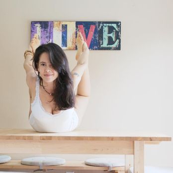 Moon Of Moons - Yoga Near Me Moon Of Moons - Yoga Near Me
