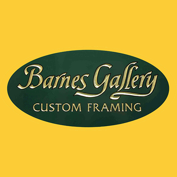Barnes Gallery - Art Galleries Near Me - Garden City, New York Barnes Gallery - Art Galleries Near Me - Garden City, New York