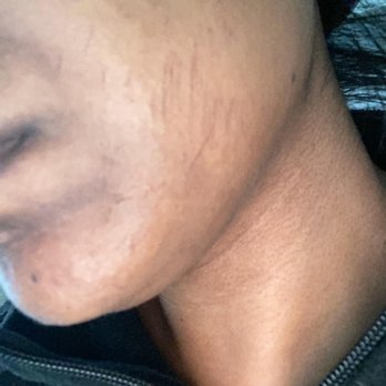 Neema's body wraps - Skin Care Near Me - Dallas, Texas