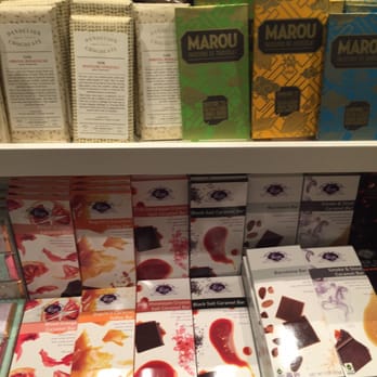 Lolli and Pops - Chocklit - Chocolatiers & Shops Near Me - Tukwila, Washington