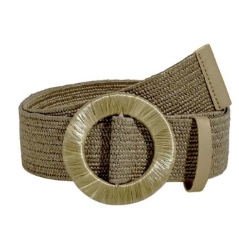 Indigo's Boutique - Belts - Jewelry Near Me - Decatur, Alabama Indigo's Boutique - Belts - Jewelry Near Me - Decatur, Alabama
