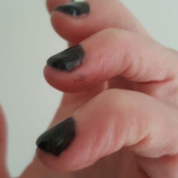 Elegance Nail and Spa - Nail Salons Near Me - Naperville, Illinois Elegance Nail and Spa - Nail Salons Near Me - Naperville, Illinois