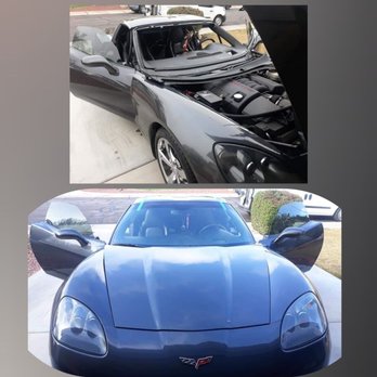 Avondale Auto Glass - Phoenix - Corvette - Windshield Installation & Repair Near Me - Phoenix, Arizona Avondale Auto Glass - Phoenix - Corvette - Windshield Installation & Repair Near Me - Phoenix, Arizona