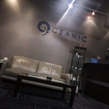 Cloud 9 Foot Spa - Massage Near Me - Burlingame, California Cloud 9 Foot Spa - Massage Near Me - Burlingame, California