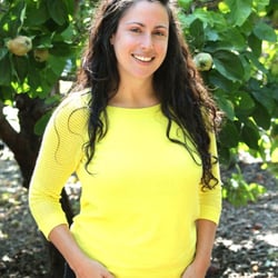 Karla Pippa, Birth and Postpartum Doula - Karla Pippa, CD(DONA)
