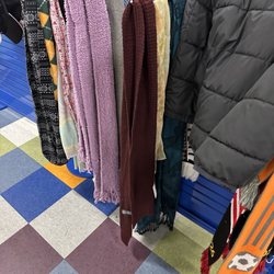 Goodwill Retail Store and Donation Center