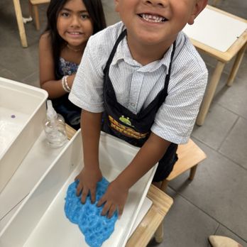 Slime Kitchen - Kids Activities Near Me - Thousand Oaks, California Slime Kitchen - Kids Activities Near Me - Thousand Oaks, California