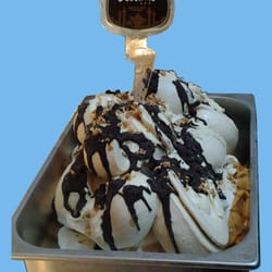 Stella Eiscafé