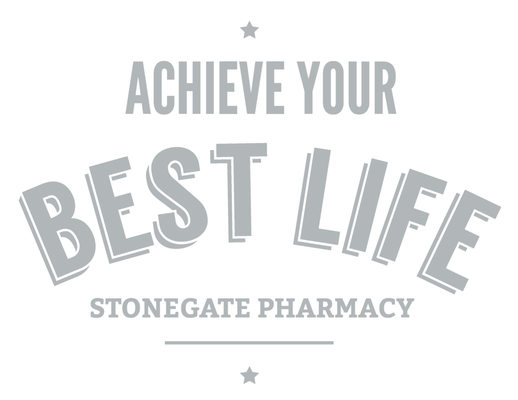 STONEGATE PHARMACY - Updated February 2026 - 104 Reviews - 2501 W