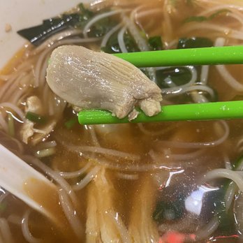 Pho King Good - Vietnamese Near Me - Beaverton, Oregon Pho King Good - Vietnamese Near Me - Beaverton, Oregon