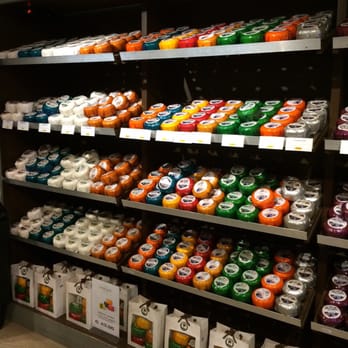Cheese & More - Cheese Shops Near Me - Amsterdam, New Hampshire