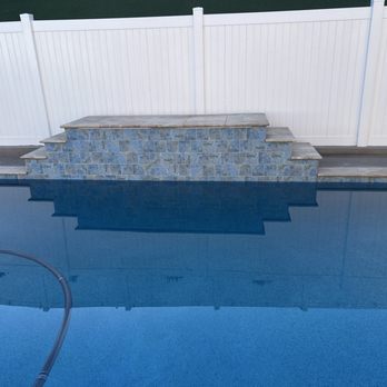 Locke Pool & Spa - Pool & Hot Tub Service Near Me Locke Pool & Spa - Pool & Hot Tub Service Near Me