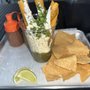 Photo of Placita Street Tacos