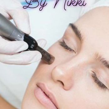 It's A Spa World After All - Nail Salons Near Me - Naples, Florida It's A Spa World After All - Nail Salons Near Me - Naples, Florida
