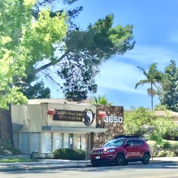 Ramirez Custom Tailor - May 2022 - Sewing & Alterations Near Me - San Diego, California Ramirez Custom Tailor - May 2022 - Sewing & Alterations Near Me - San Diego, California