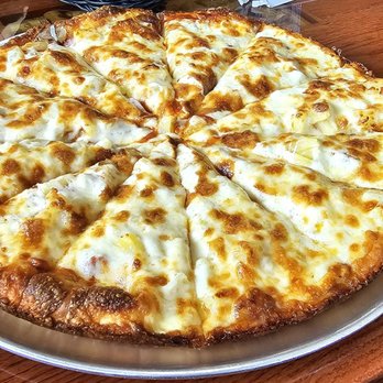 Contos Pizza - Hawaiian pizza large 24.99 - Pizza Near Me - Lake Stevens, Washington