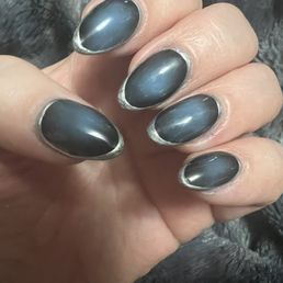 Nails