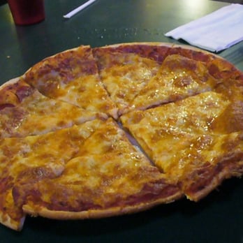 Pete's Pizza - Pizza Near Me - Indianola, Iowa Pete's Pizza - Pizza Near Me - Indianola, Iowa