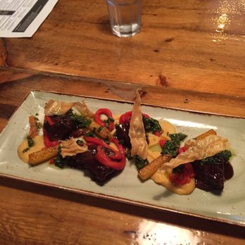 Folly Brewpub - Brewpubs Near Me - Toronto, Ontario Folly Brewpub - Brewpubs Near Me - Toronto, Ontario