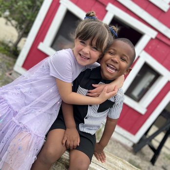 Heritage Montessori School of Lake Forest - Montessori Schools Near Me - Lake Forest, California