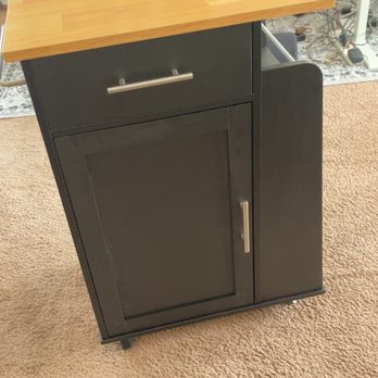 Jays Assembly - Furniture Assembly Near Me Jays Assembly - Furniture Assembly Near Me