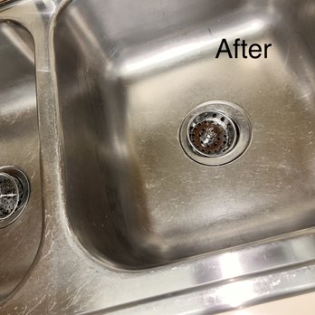 W.L.K Cleaning - Home Cleaning Near Me W.L.K Cleaning - Home Cleaning Near Me