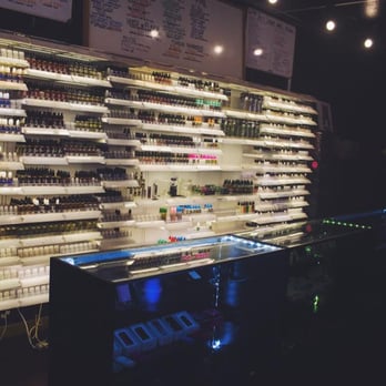 Nimbus 9 - Vape Shops Near Me - Abbotsford, British Columbia Nimbus 9 - Vape Shops Near Me - Abbotsford, British Columbia
