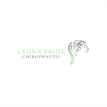 Lyons Pride Chiropractic - Chiropractors Near Me Lyons Pride Chiropractic - Chiropractors Near Me