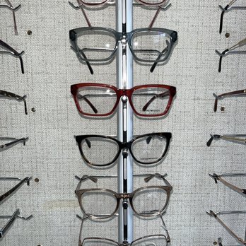 North Road Optical Limited - Eyewear & Opticians Near Me - Burnaby, British Columbia North Road Optical Limited - Eyewear & Opticians Near Me - Burnaby, British Columbia