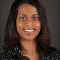 Ankle & Foot Center of Central Florida - Dr. Joanne N. Balkaran