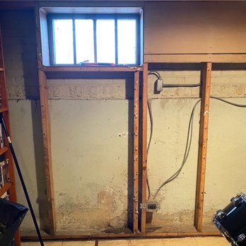 Rose Restoration Services - Waterproofing Near Me - Park Ridge, Illinois Rose Restoration Services - Waterproofing Near Me - Park Ridge, Illinois
